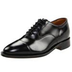 Formal Shoes425